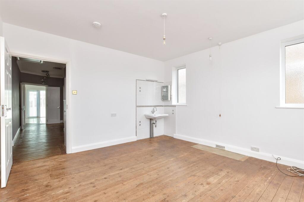 Additional image 6 of Rectory Road, Tarring, Worthing, West Sussex