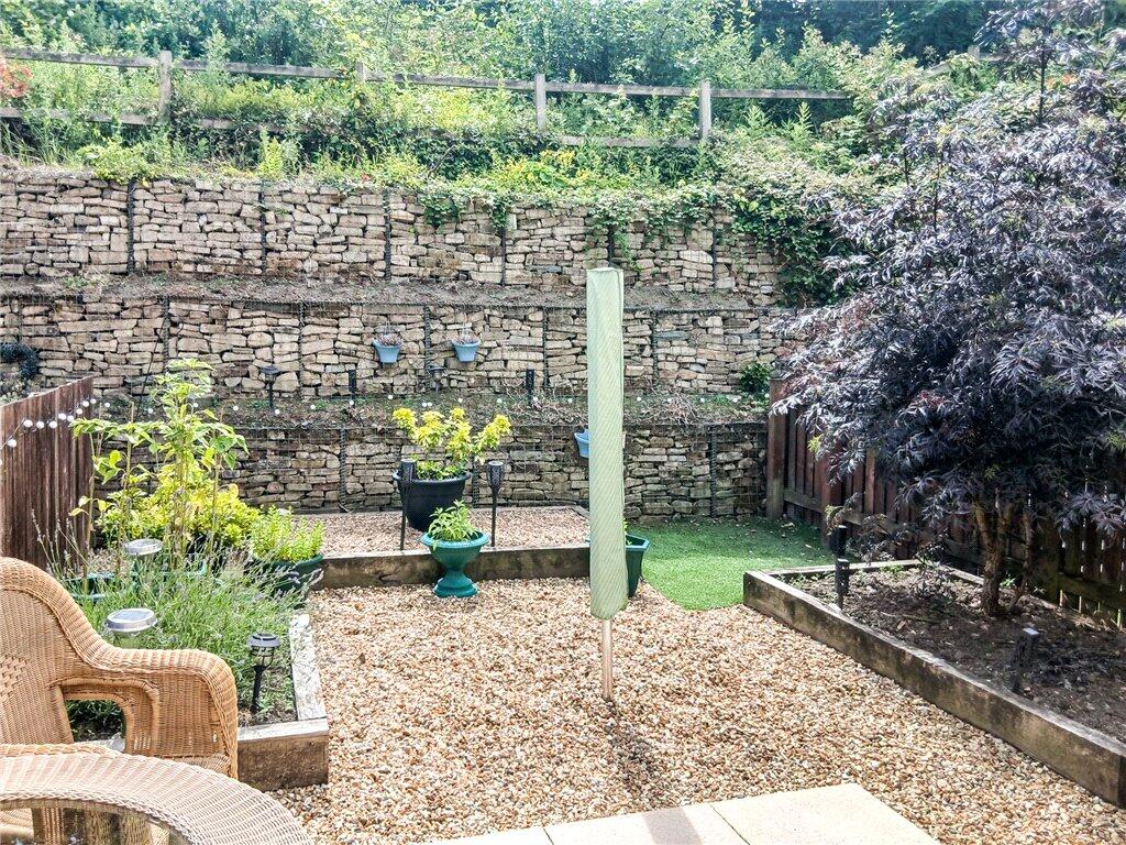 Additional image 9 of Beech Tree Close, Keighley, West Yorkshire, BD21
