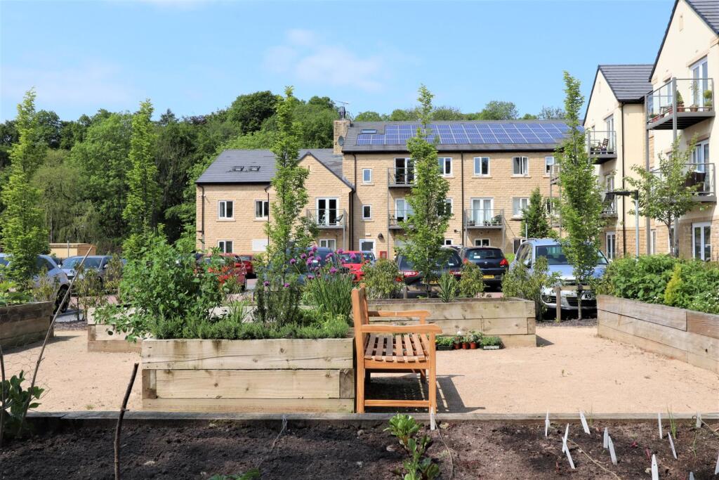 Additional image 16 of The Cottons, Factory Street, Ramsbottom, Bury, BL0