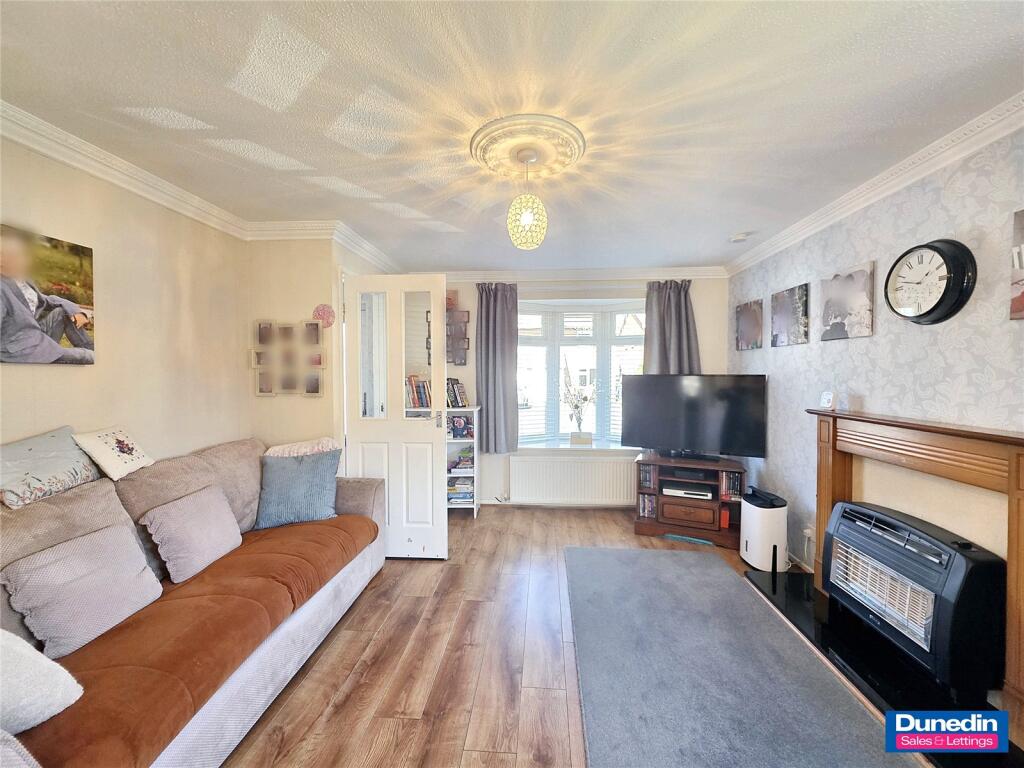 Additional image 16 of Waterhaynes Close, Rubery, Birmingham, B45