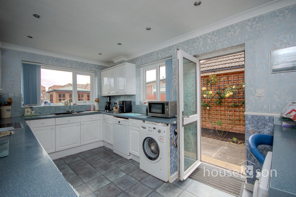 Additional image 6 of Castle Lane West, Bournemouth