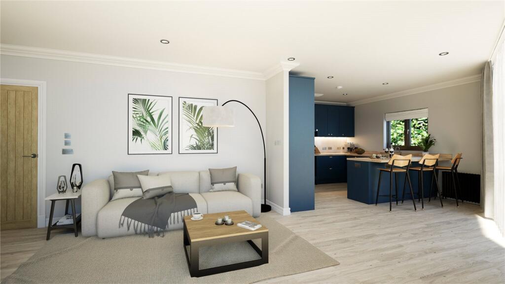 Additional image 22 of Richmond Parade, Brighton, East Sussex, BN2