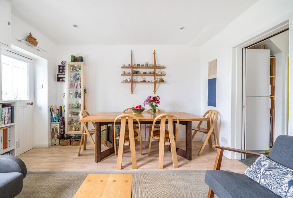 Additional image 13 of Church Road, Weston, BATH, Somerset, BA1