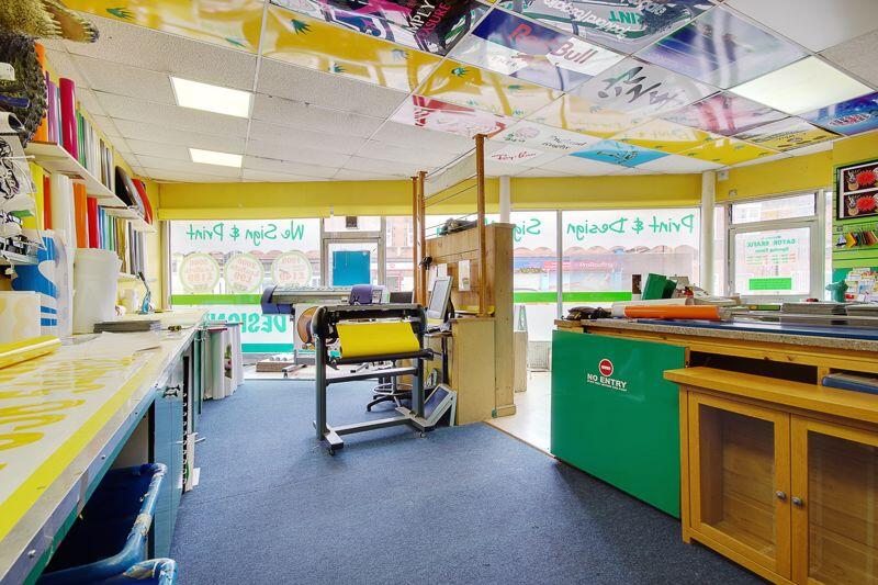 Additional image 9 of Holdenhurst Road, Springbourne