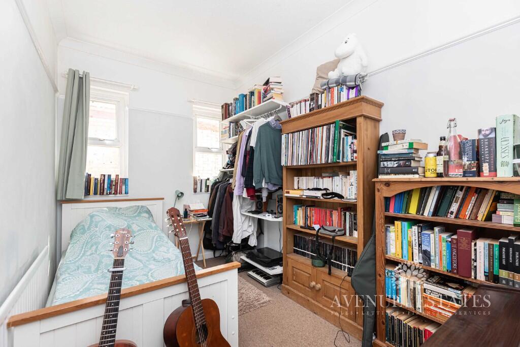 Additional image 30 of Parkwood Road, Bournemouth, Dorset, BH5