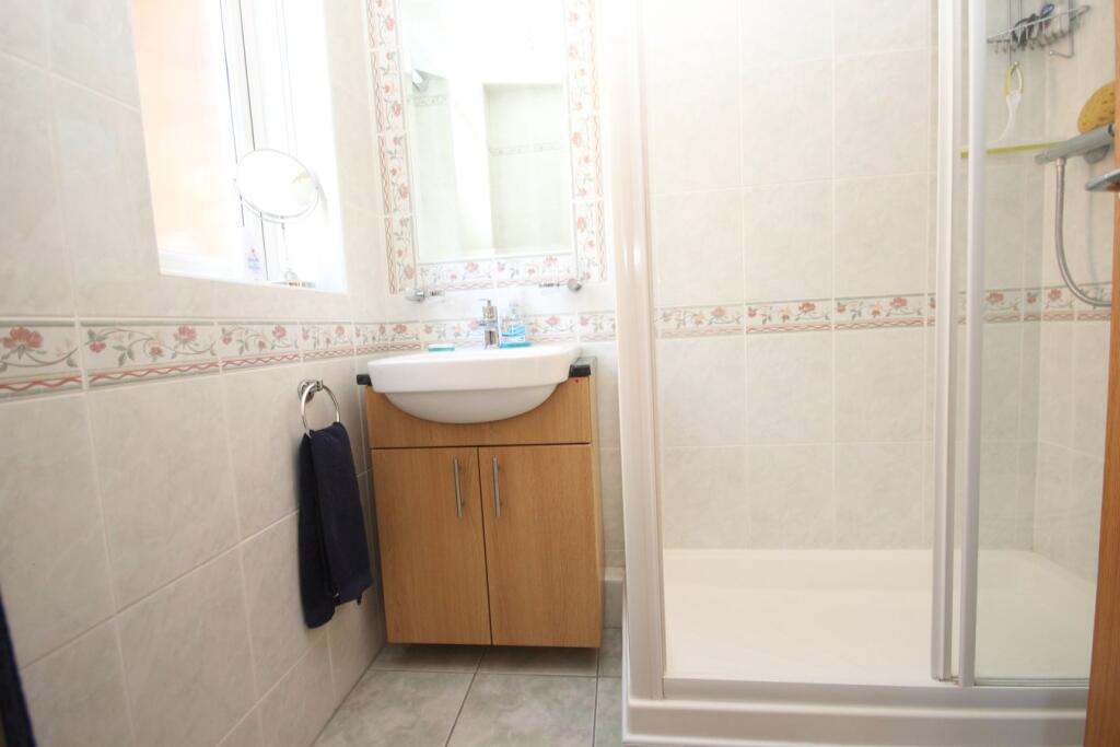 Additional image 8 of Sandbourne Road, ALUM CHINE, BH4