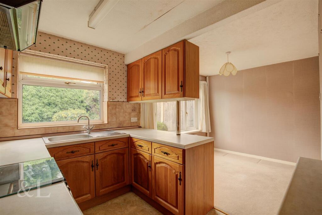 Additional image 8 of Dama Road, Fazeley, Tamworth