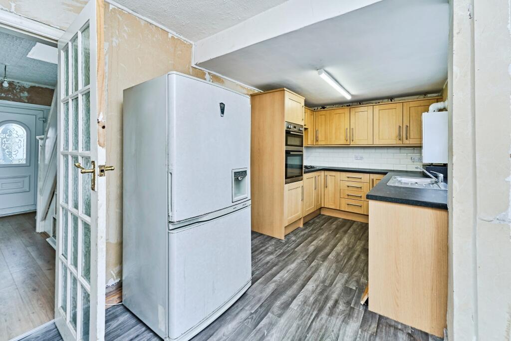 Additional image 7 of Brook Street, West Bromwich, B70