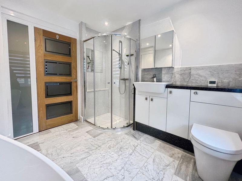 Additional image 16 of Birtenshaw Crescent, Bromley Cross, Bolton