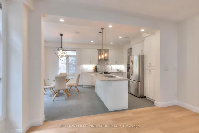 Additional image 11 of 30 Mistywood St