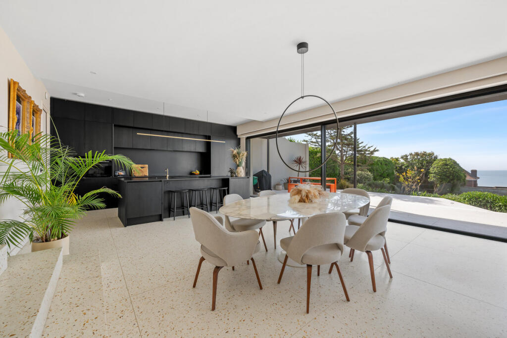 Additional image 7 of Roedean Road, Brighton, BN2