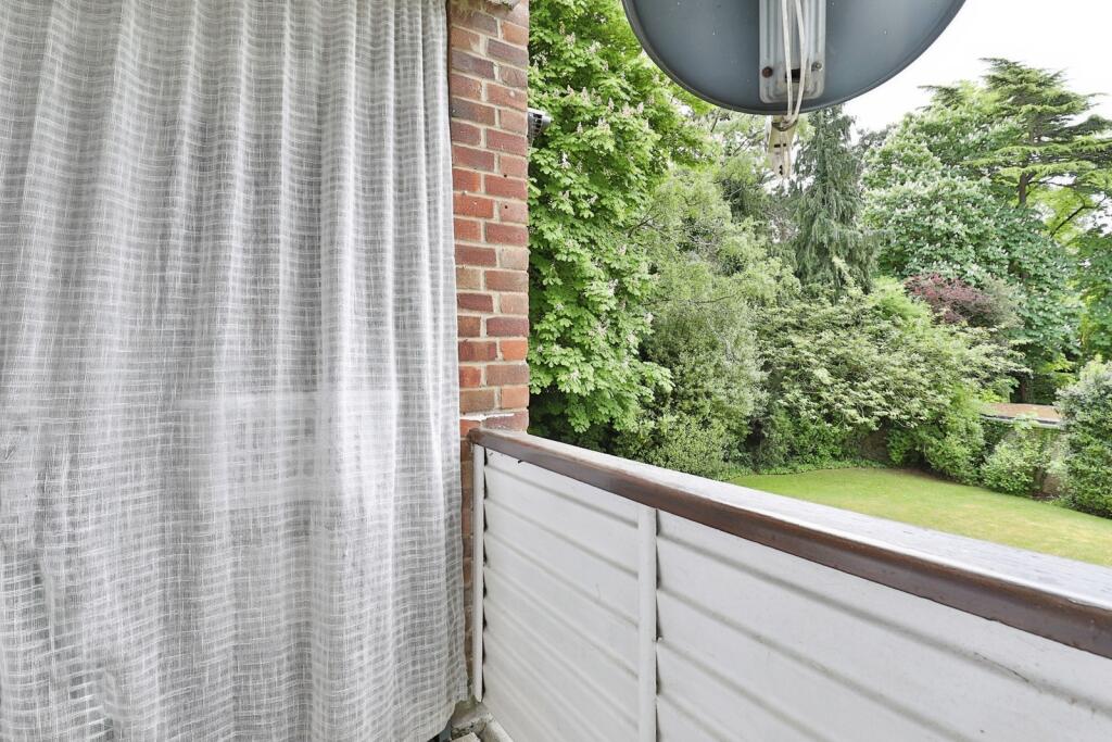 Additional image 8 of Pelham, Branksome Park BH13