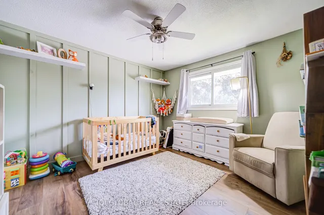 Additional image 23 of 6 Arrowhead Cres