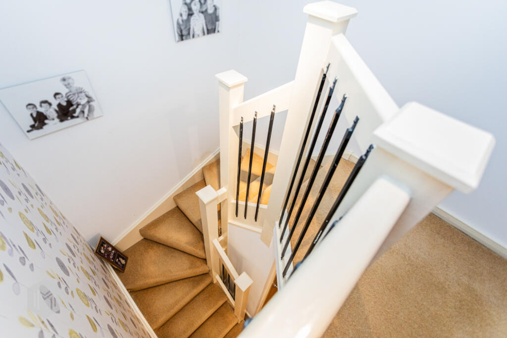 Additional image 15 of Threadfold Way, Bolton, Greater Manchester, BL7 9DW