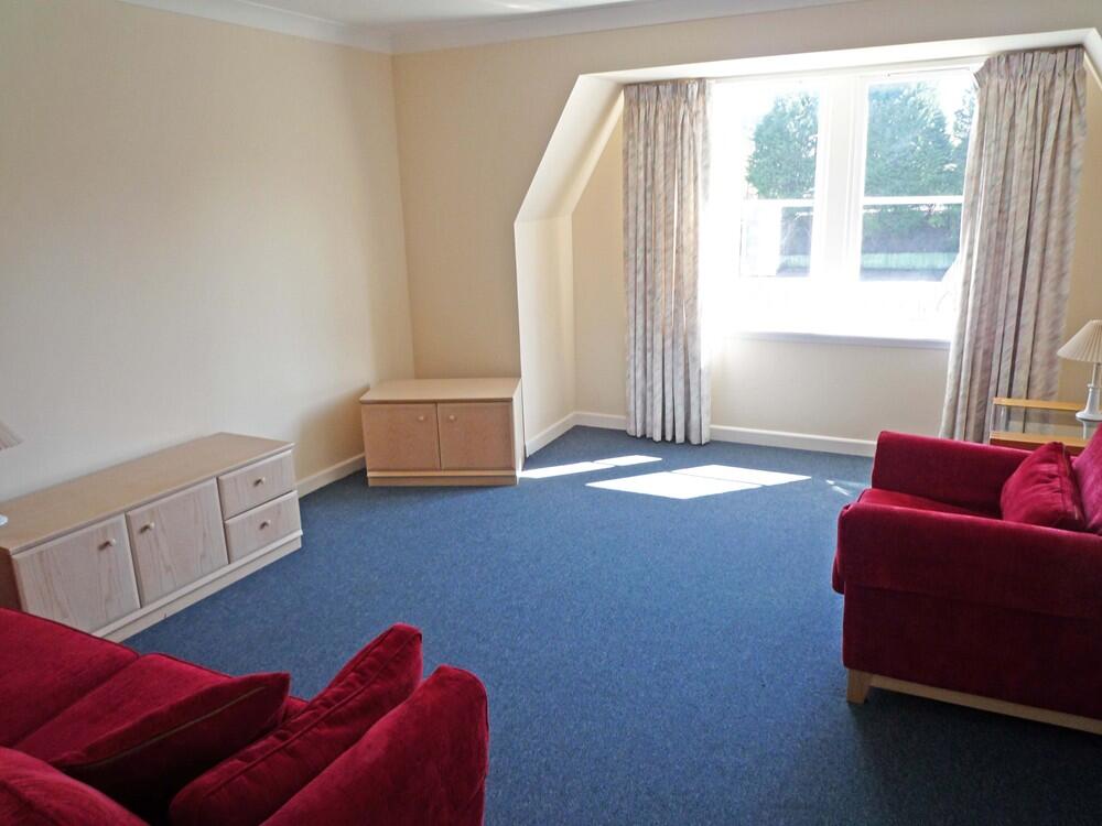 Additional image 4 of 14 Albury Gardens, Aberdeen, AB11 6FL