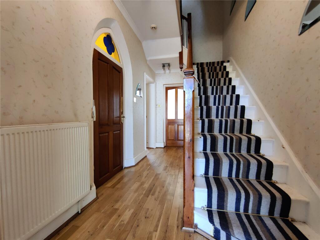 Additional image 10 of Ampton Road, Birmingham, B15