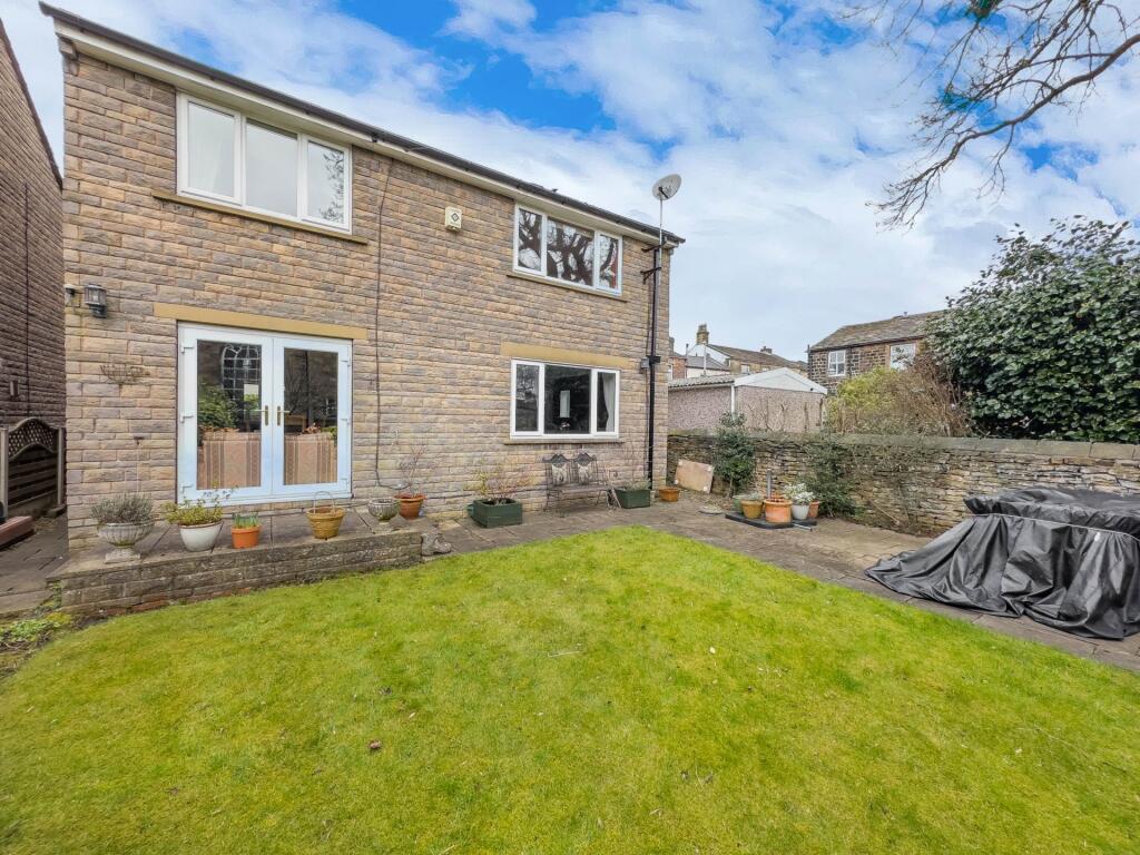 Additional image 27 of Reform Street, Gomersal