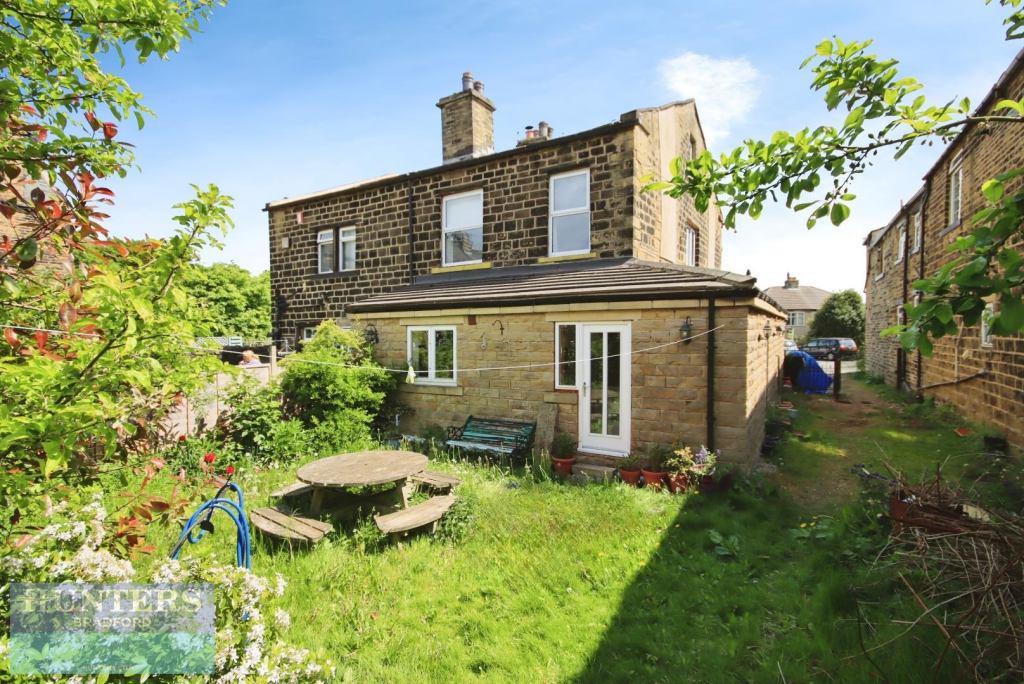 Additional image 42 of Leeds Road ,Eccleshill, Bradford, West Yorkshire, BD2 3BD