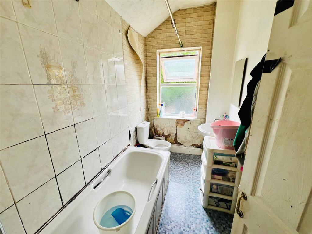 Additional image 11 of Havelock Road, Greet, Birmingham, West Midlands, B11