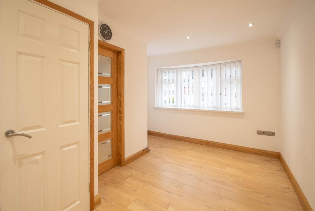Additional image 15 of Woodbury Road, Halesowen, West Midlands, B62