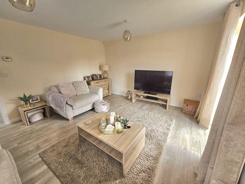 Additional image 6 of Deer Park Drive, Great Barr, Birmingham B42 2ES