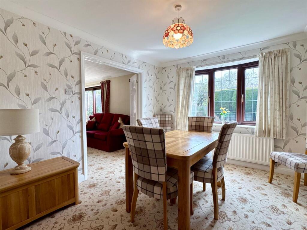 Additional image 4 of Malvern Drive, Walmley, Sutton Coldfield