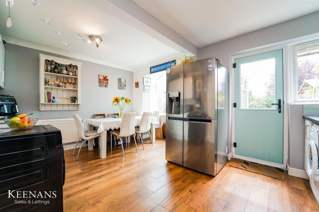 Additional image 19 of School Court, Ramsbottom, Bury