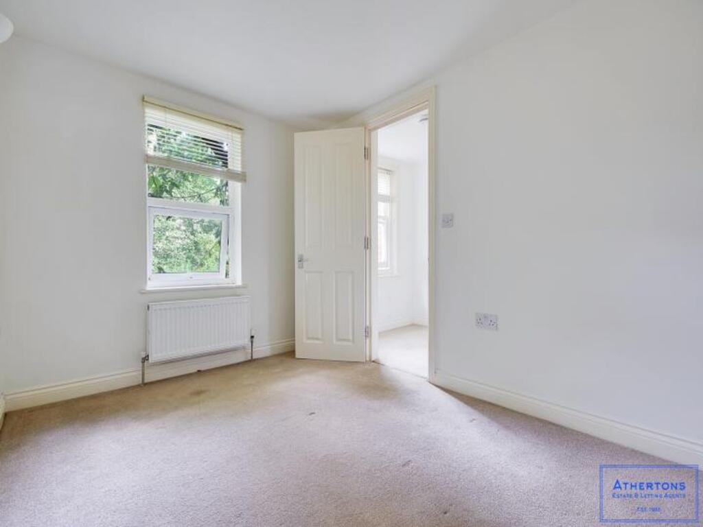 Additional image 16 of Amberwood Grange, 30 Dean Park Road, BH1