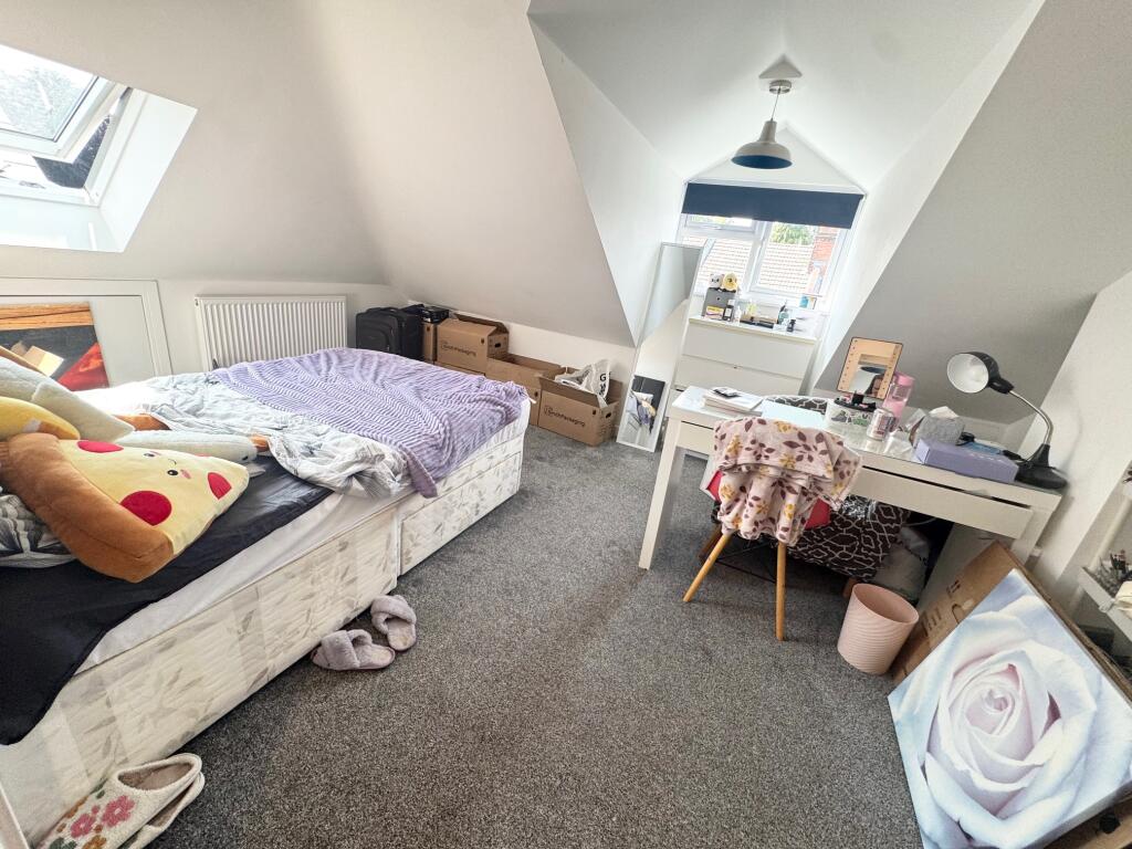 Additional image 8 of Charminster Road, BOURNEMOUTH