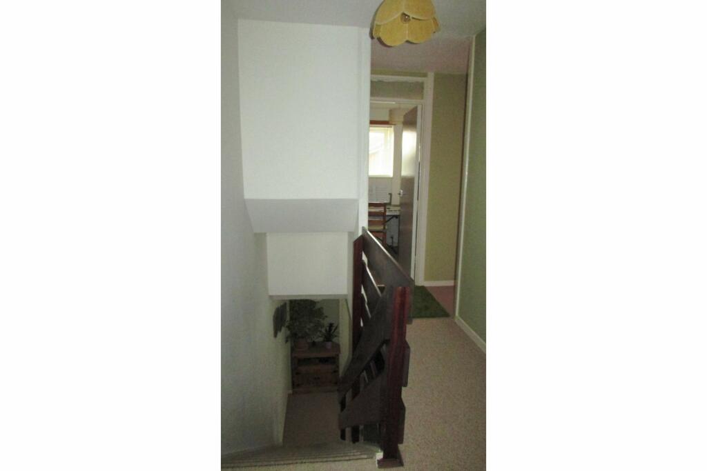 Additional image 20 of Jewell Road, Bournemouth, BH8