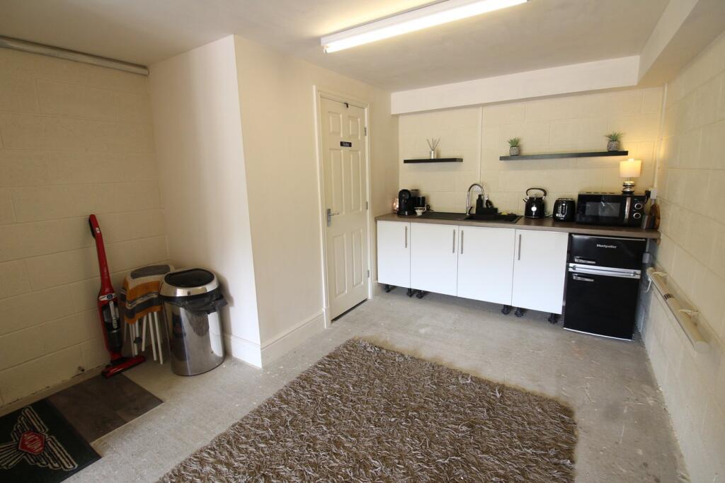 Additional image 25 of Hawksbridge Lane, Oxenhope, Keighley, BD22