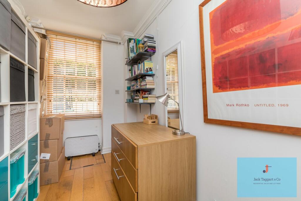 Additional image 15 of Windlesham Road, Brighton, BN1