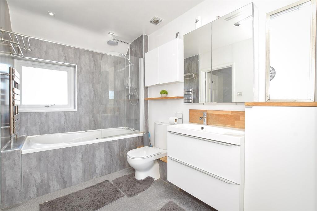 Additional image 10 of Southfields Road, Littlehampton, West Sussex