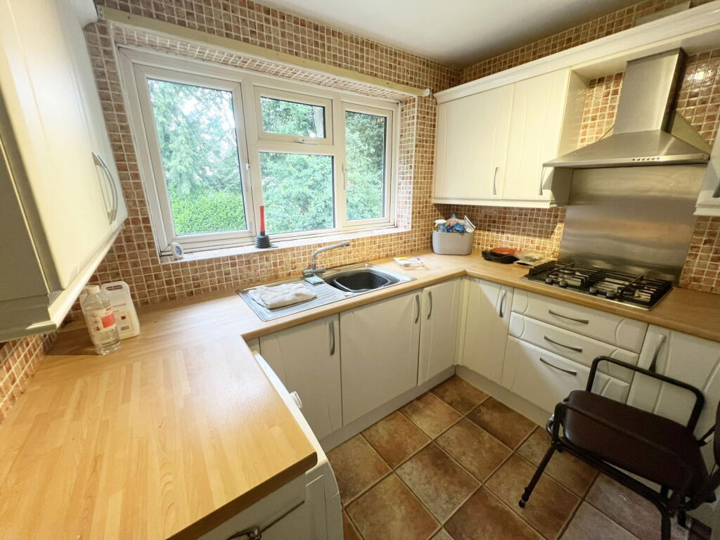 Additional image 9 of Marlbrook Close, Solihull