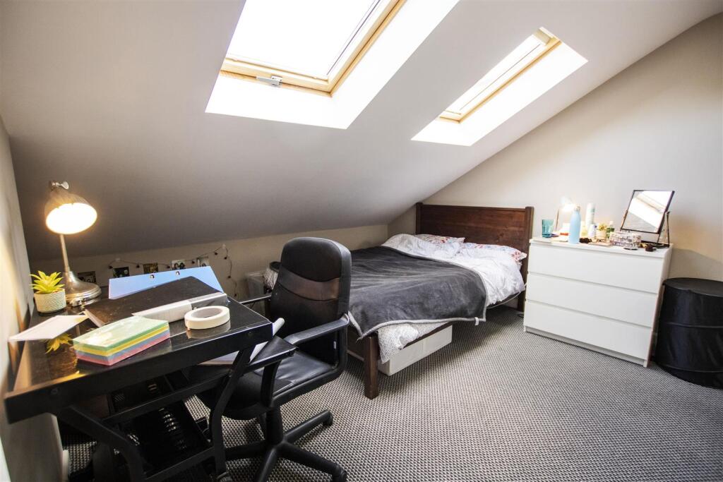 Additional image 6 of Lime Avenue, Dawlish Road, Birmingham, West Midlands, B29