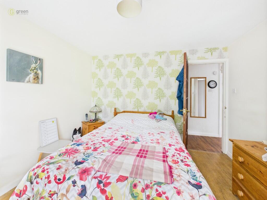 Additional image 5 of Brailes Drive, Walmley