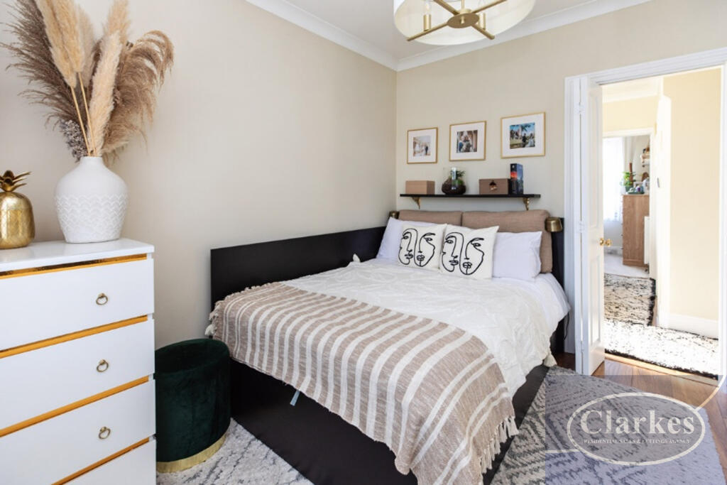 Additional image 14 of Edgehill Road, Bournemouth, Dorset