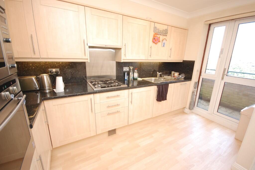 Additional image 14 of Manor Road, Bournemouth, Dorset, BH1