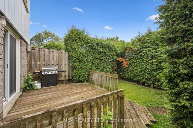 Additional image 34 of 51 Paulander Dr Unit 33