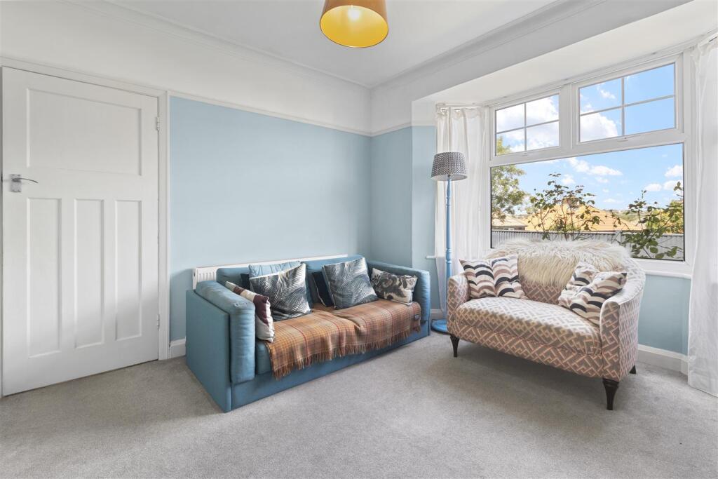 Additional image 8 of Longland Road, Eastbourne