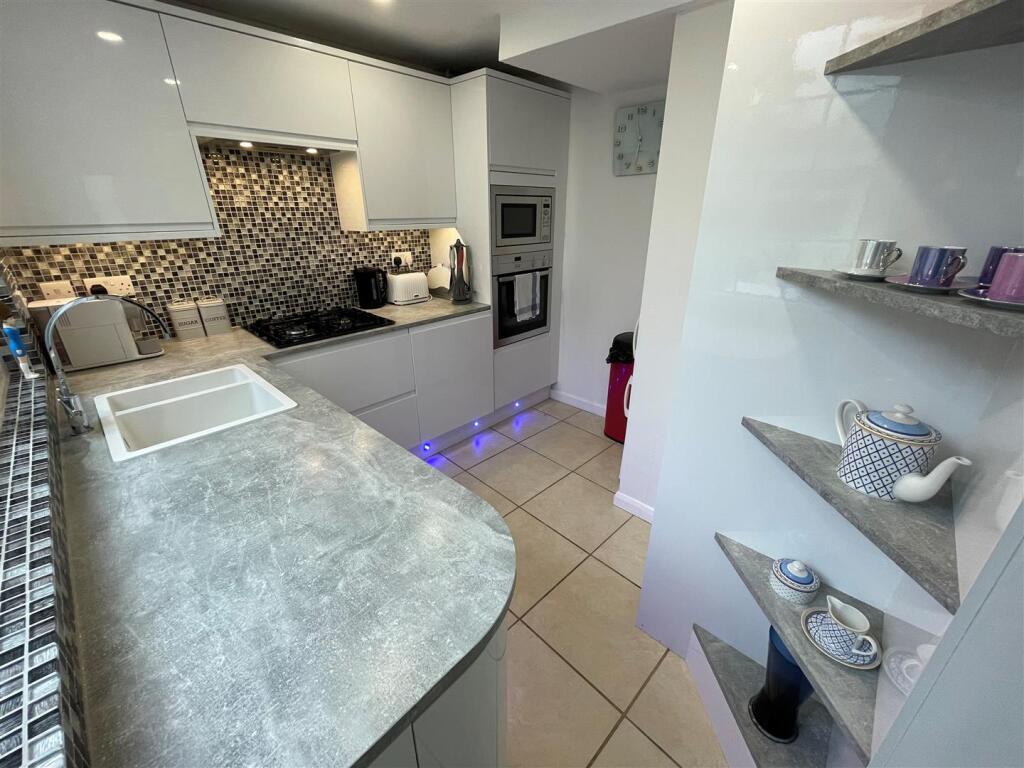 Additional image 10 of Toronto Terrace, Brighton