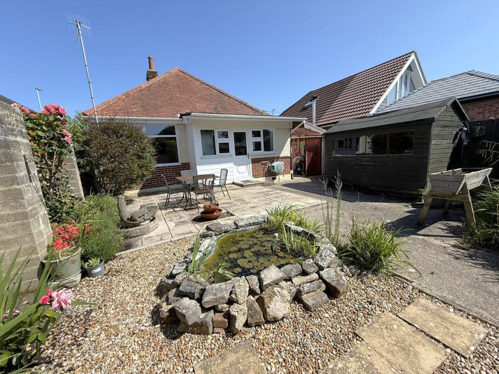 Additional image 22 of Stanley Green Road, Oakdale , Poole, BH15