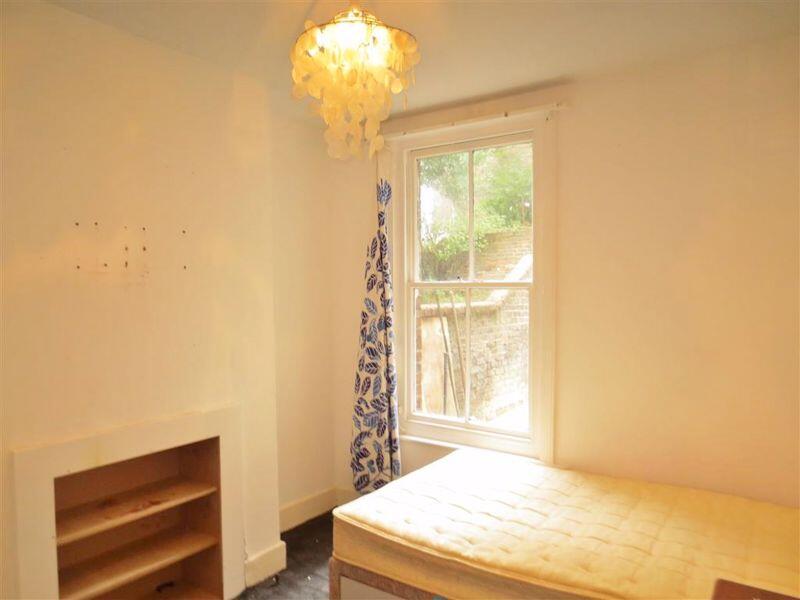 Additional image 9 of Hollingdean Terrace, Brighton