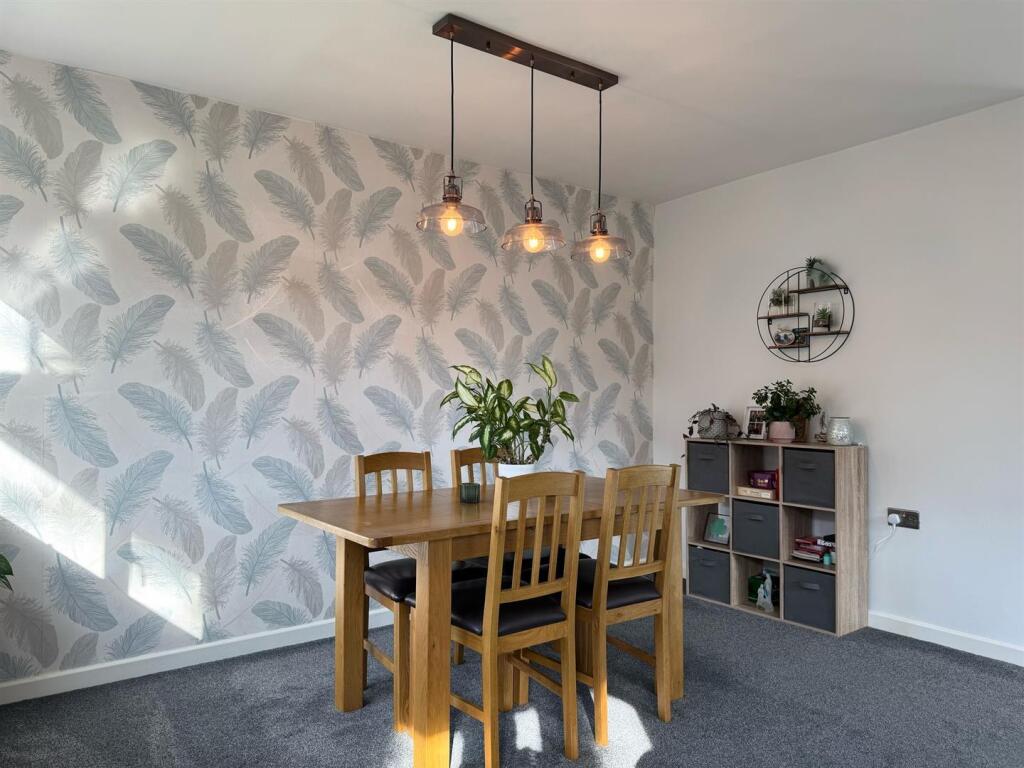 Additional image 7 of Penns Lane, Walmley, Sutton Coldfield