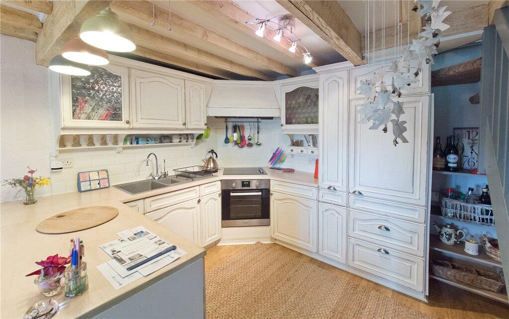 Additional image 11 of Laycock Lane, Laycock, Keighley, West Yorkshire, BD22