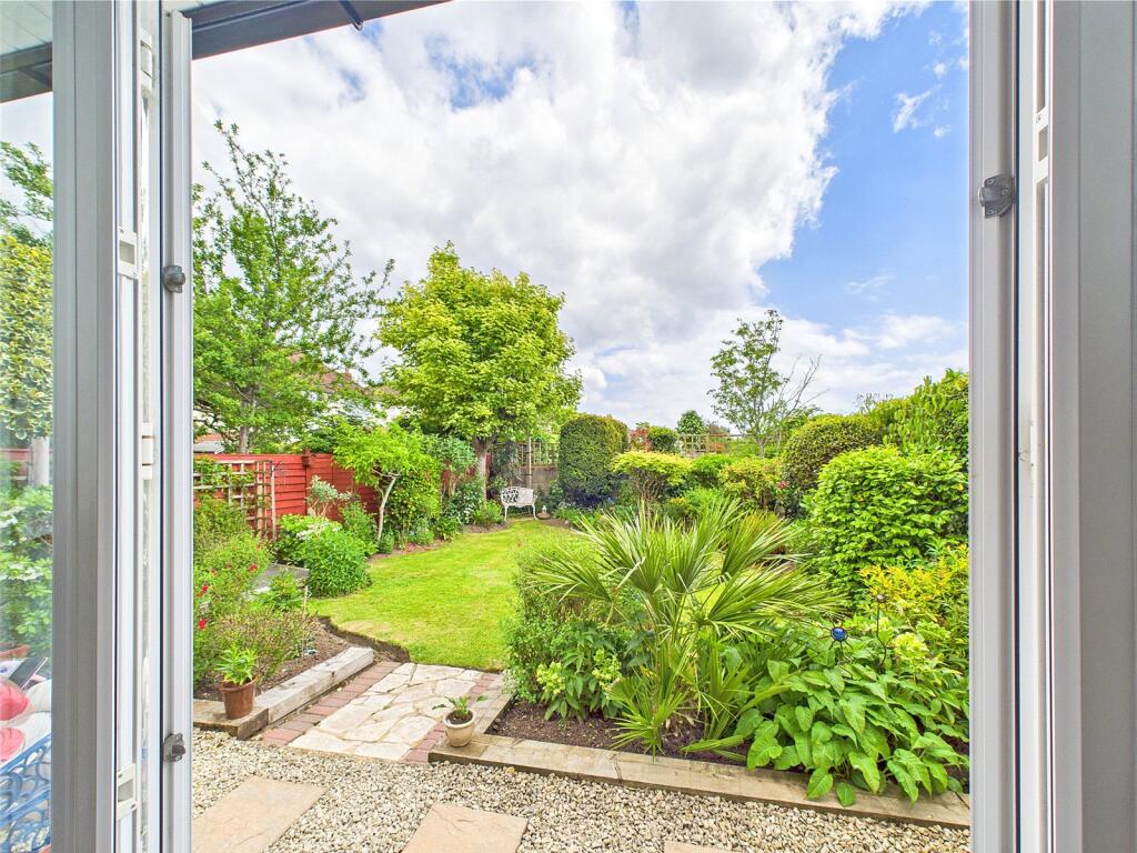 Additional image 14 of St. Annes Avenue, Bournemouth, Dorset, BH6