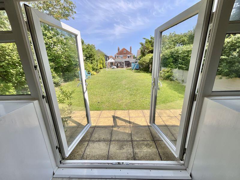 Additional image 4 of Broadway, Hengistbury Head