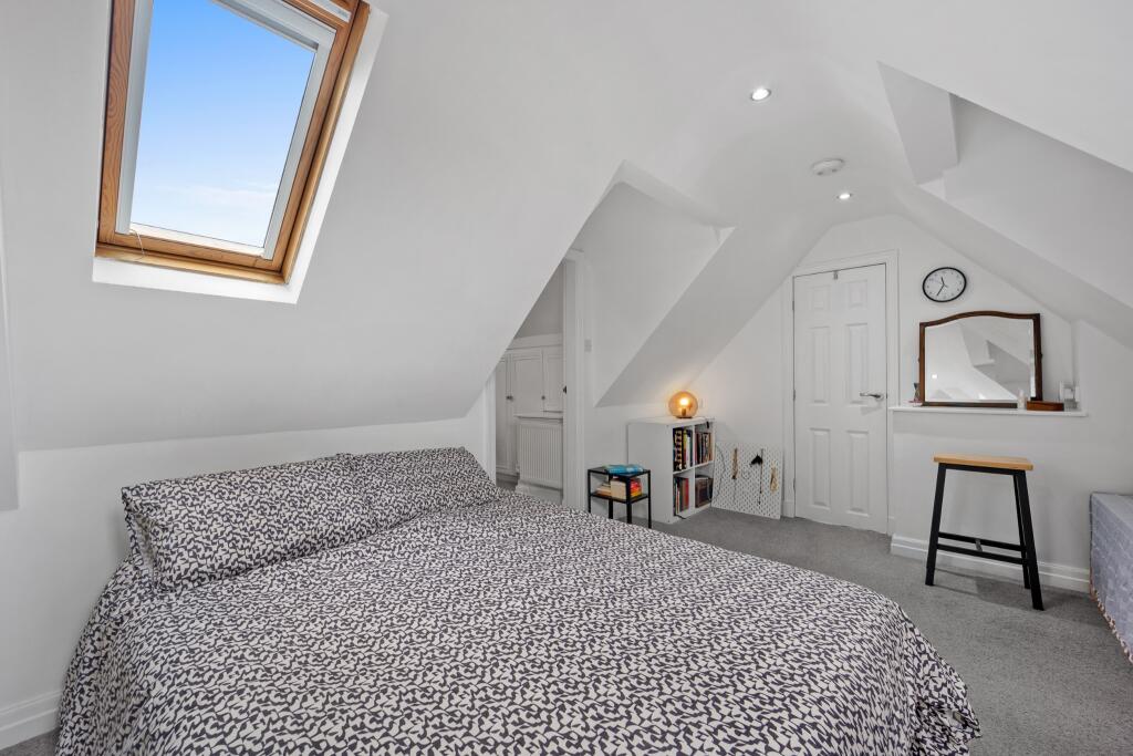 Additional image 23 of Edgworth Views, Off School Lane Edgworth Bolton