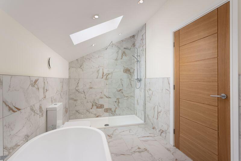 Additional image 8 of Scholebrook Lane, Tong