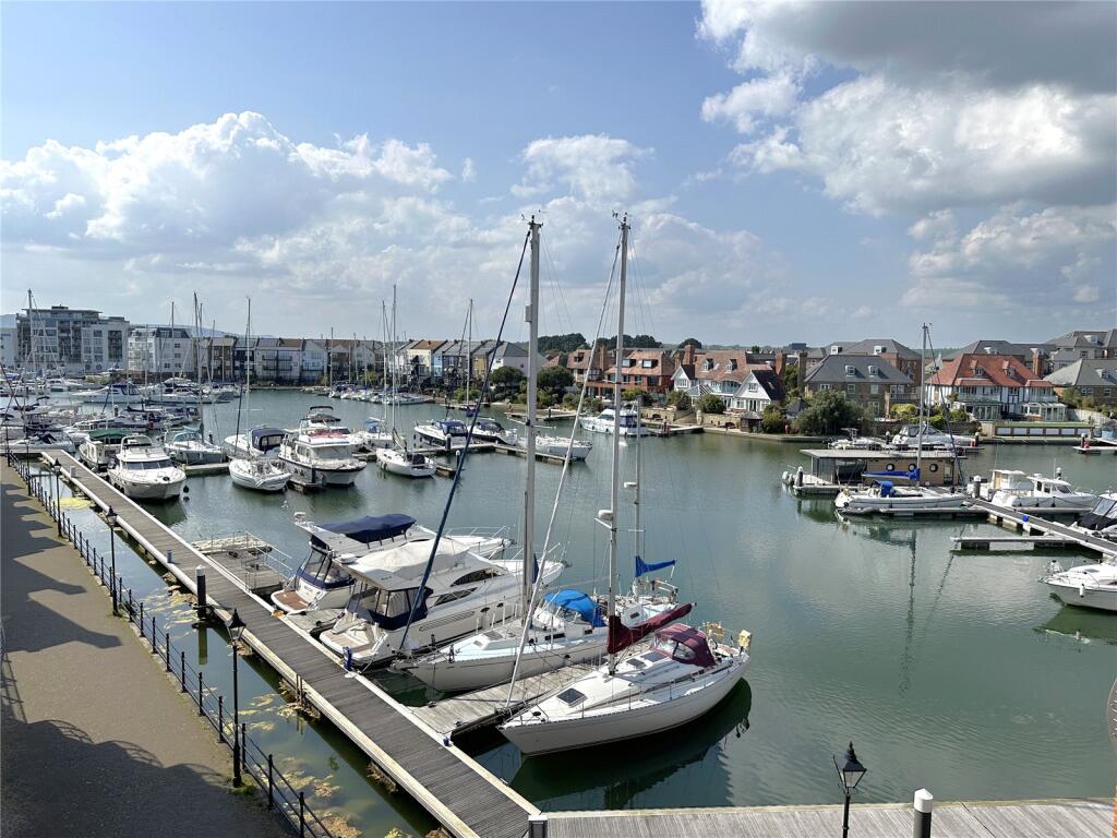 Additional image 19 of Silver Strand East, Eastbourne, East Sussex